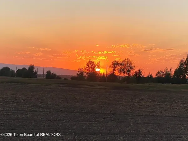 $395,000 | 4635 Roxanne Street, Tetonia, ID 83452