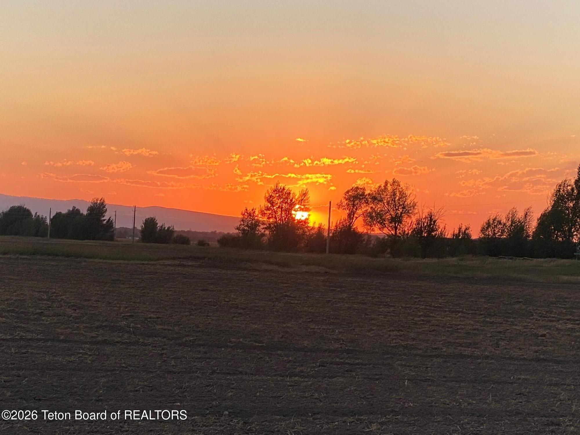 4635 Roxanne Street Tetonia, ID 83452 - Photo 3 of 4 IMG_1199