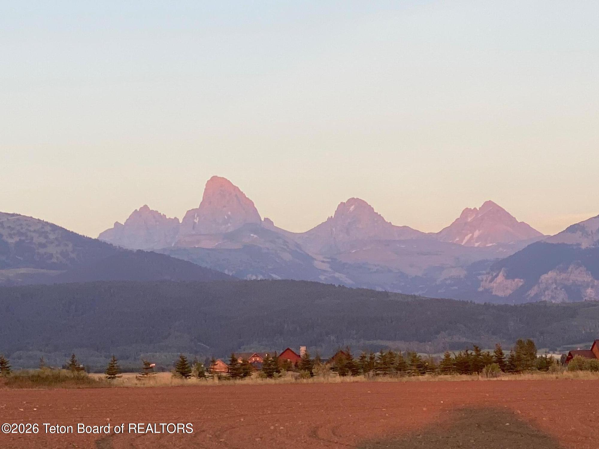 4635 Roxanne Street Tetonia, ID 83452 - Photo 4 of 4 IMG_1198