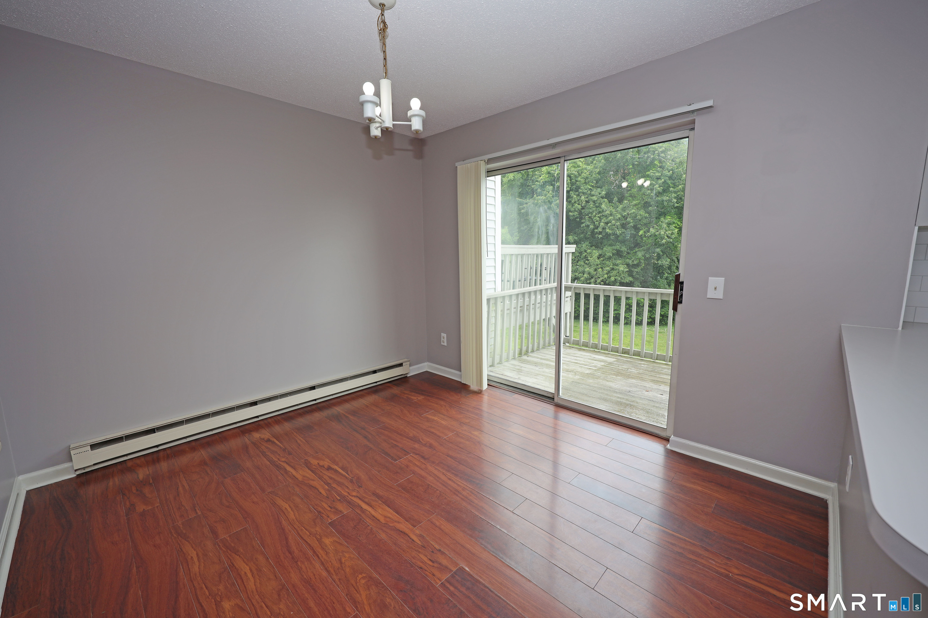 925 Oronoke Road, Unit 25G Waterbury, CT 06708 - Photo 6 of 16