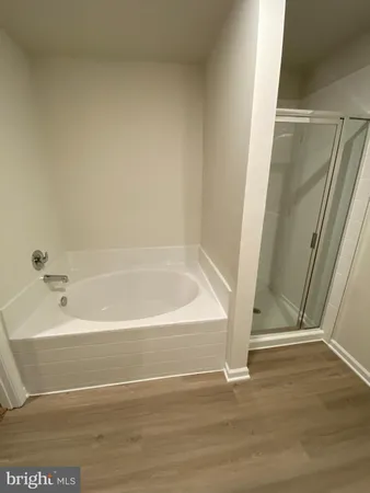 $1,875 | 25 Cranston Court, Falling Waters, WV 25419