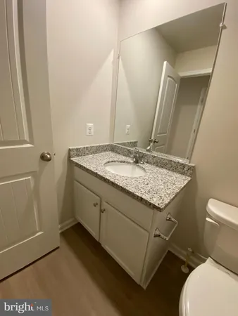 $1,875 | 25 Cranston Court, Falling Waters, WV 25419