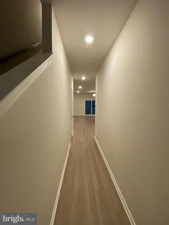 $1,875 | 25 Cranston Court, Falling Waters, WV 25419