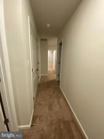 $1,875 | 25 Cranston Court, Falling Waters, WV 25419