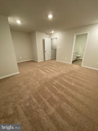 $1,875 | 25 Cranston Court, Falling Waters, WV 25419