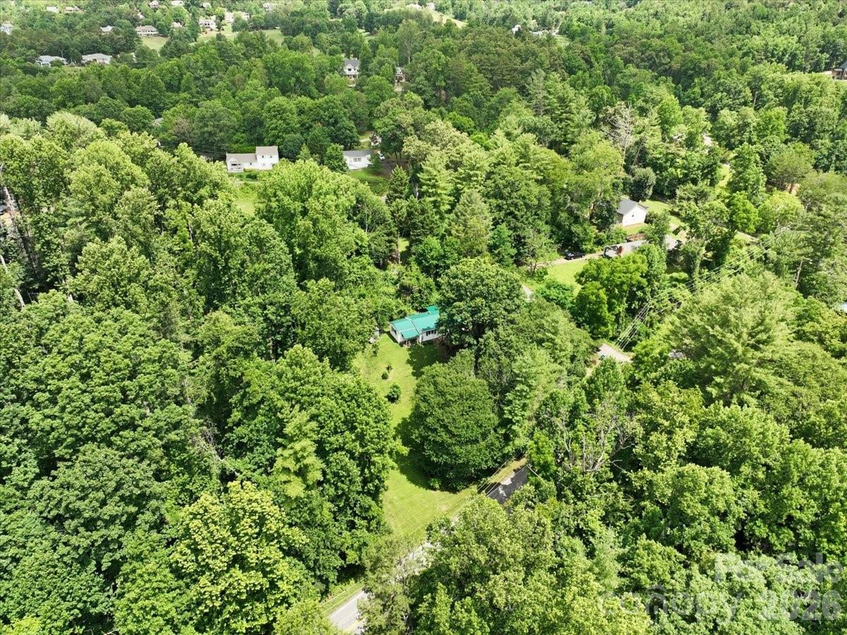 2 Ray Road Weaverville, NC 28787 - Photo 46 of 46