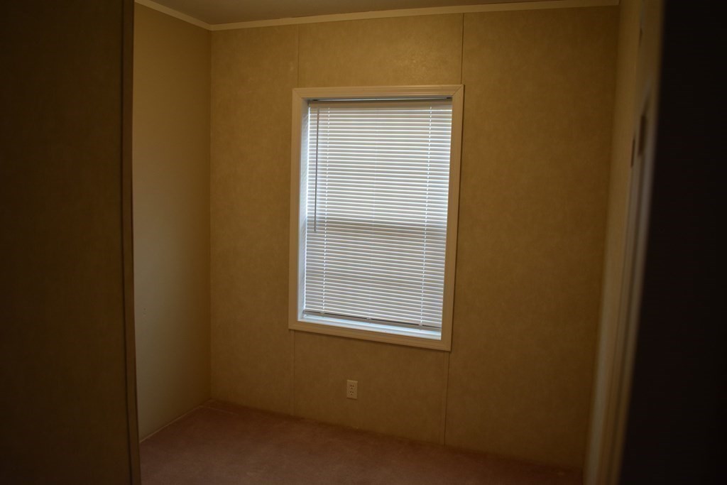 33 David Road Carver, MA 02330 - Photo 14 of 21 Gallery Image 14