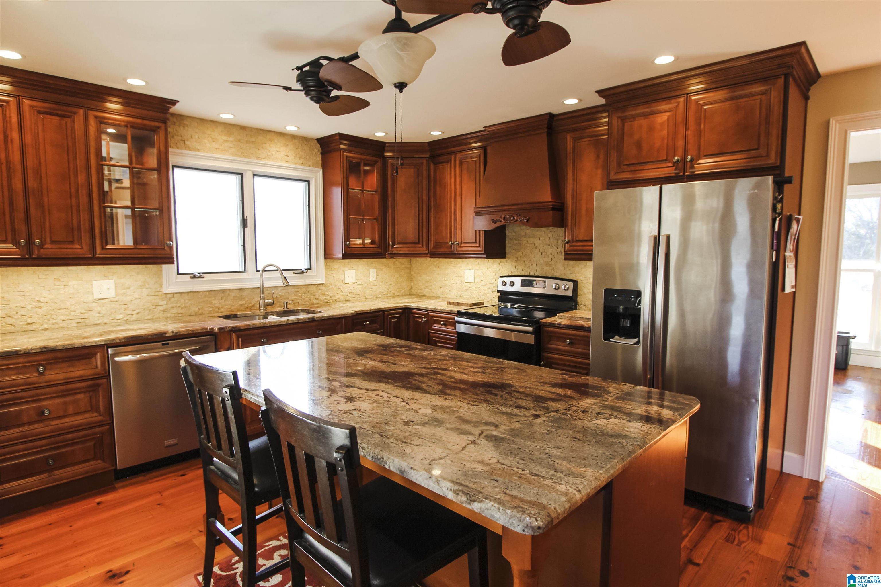 11022 Jackson Trace Road Lincoln, AL 35096 - Photo 13 of 79