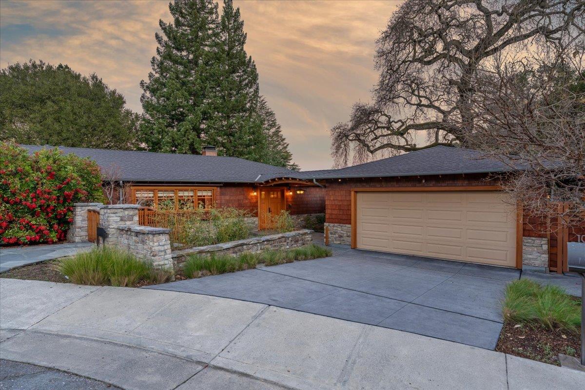 10965 Miramonte Road Cupertino, CA 95014 - Photo 1 of 1 Gallery Image 1