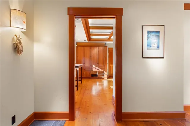 $3,888,888 | 10965 Miramonte Road, Cupertino, CA 95014