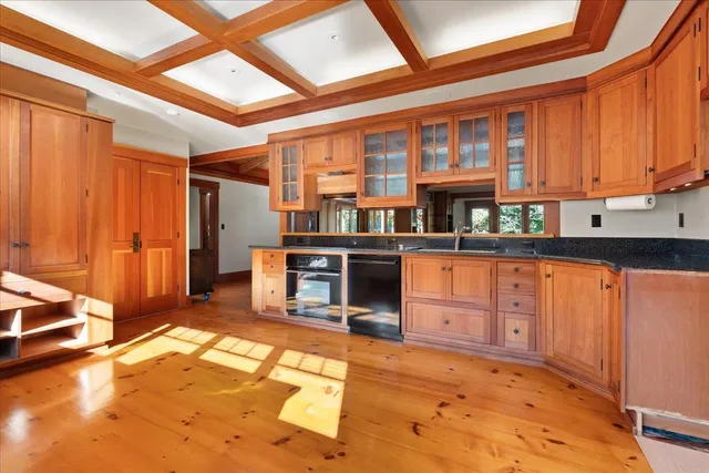 $3,888,888 | 10965 Miramonte Road, Cupertino, CA 95014