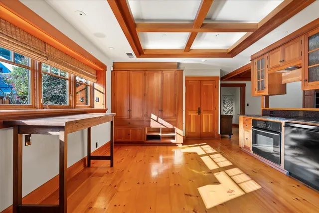 $3,888,888 | 10965 Miramonte Road, Cupertino, CA 95014