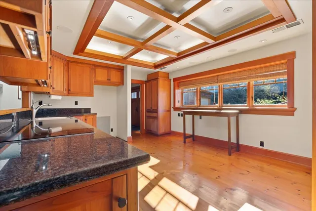 $3,888,888 | 10965 Miramonte Road, Cupertino, CA 95014