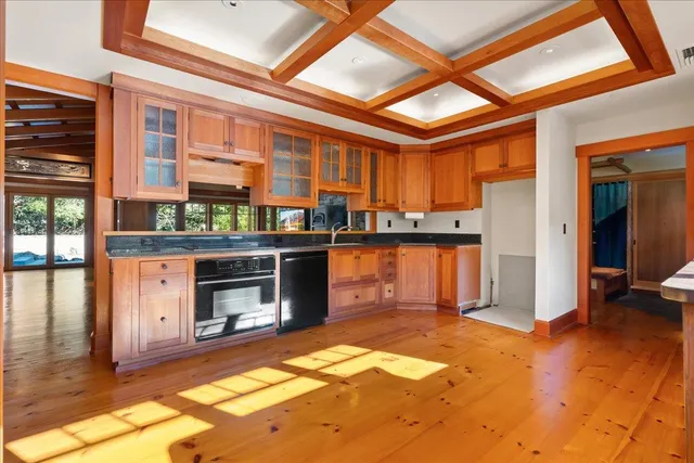 $3,888,888 | 10965 Miramonte Road, Cupertino, CA 95014