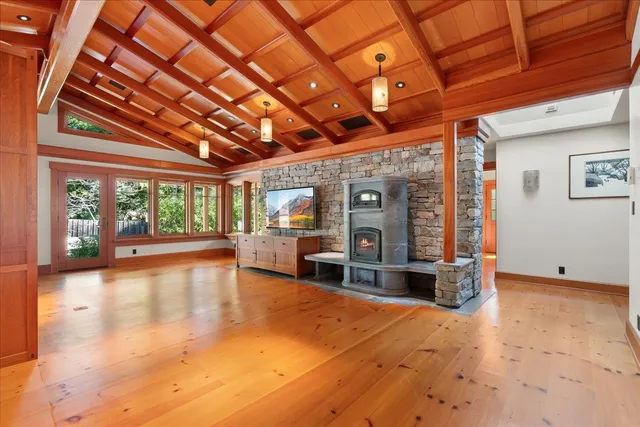 $3,888,888 | 10965 Miramonte Road, Cupertino, CA 95014