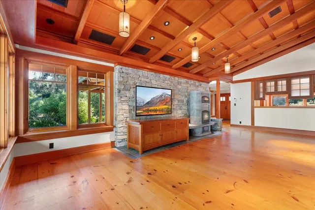 $3,888,888 | 10965 Miramonte Road, Cupertino, CA 95014