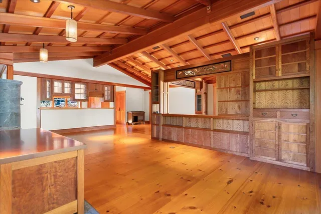 $3,888,888 | 10965 Miramonte Road, Cupertino, CA 95014