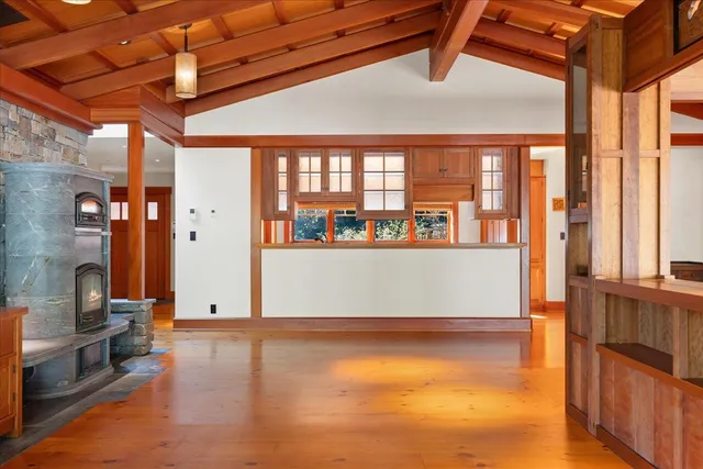 $3,888,888 | 10965 Miramonte Road, Cupertino, CA 95014