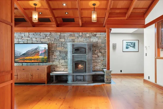 $3,888,888 | 10965 Miramonte Road, Cupertino, CA 95014