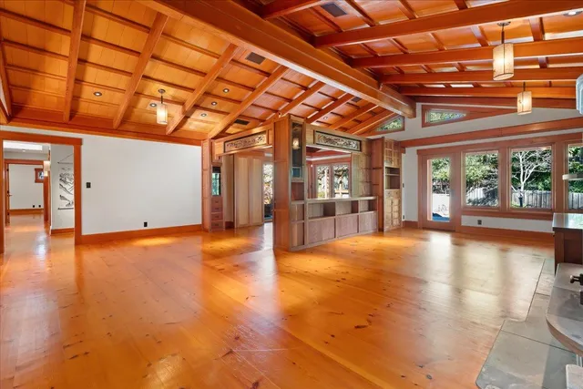 $3,888,888 | 10965 Miramonte Road, Cupertino, CA 95014