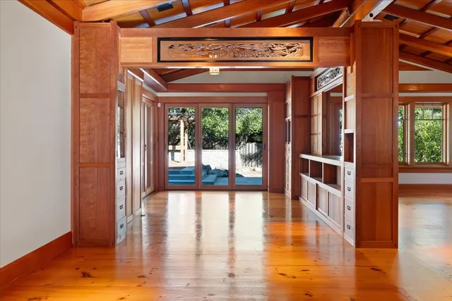 $3,888,888 | 10965 Miramonte Road, Cupertino, CA 95014