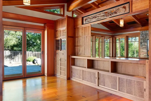 $3,888,888 | 10965 Miramonte Road, Cupertino, CA 95014