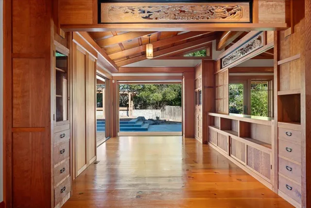 $3,888,888 | 10965 Miramonte Road, Cupertino, CA 95014