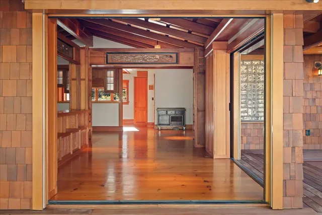 $3,888,888 | 10965 Miramonte Road, Cupertino, CA 95014