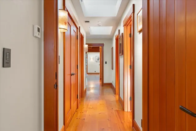 $3,888,888 | 10965 Miramonte Road, Cupertino, CA 95014