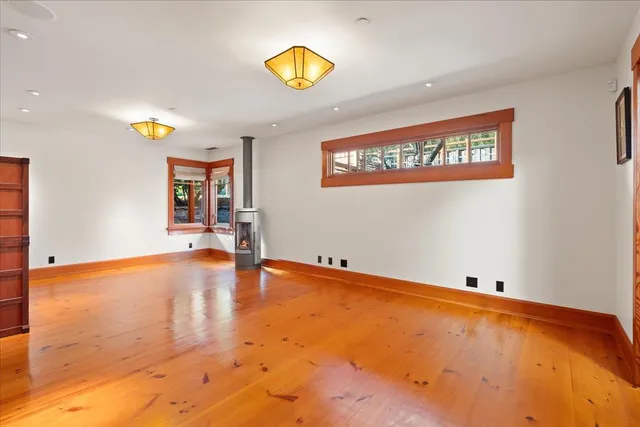 $3,888,888 | 10965 Miramonte Road, Cupertino, CA 95014