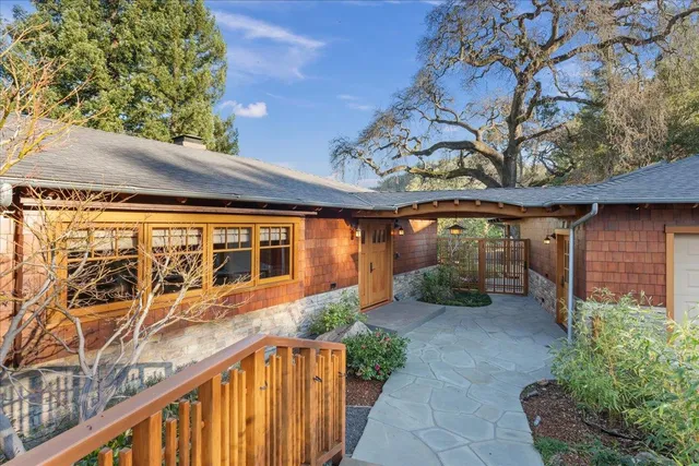 $3,888,888 | 10965 Miramonte Road, Cupertino, CA 95014