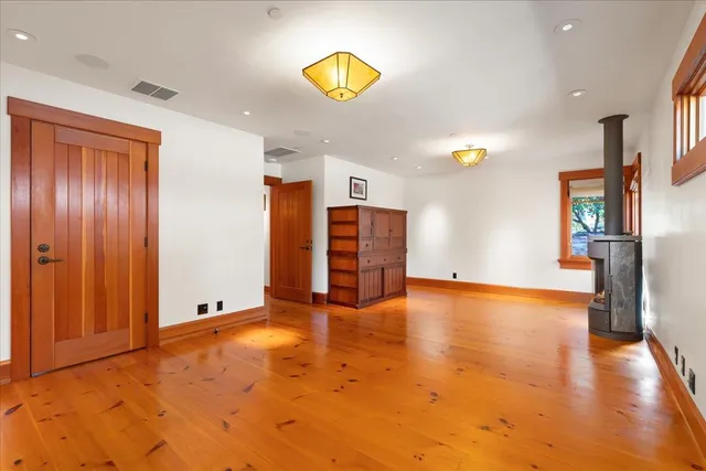 $3,888,888 | 10965 Miramonte Road, Cupertino, CA 95014