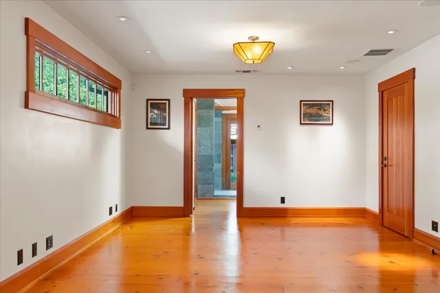 $3,888,888 | 10965 Miramonte Road, Cupertino, CA 95014