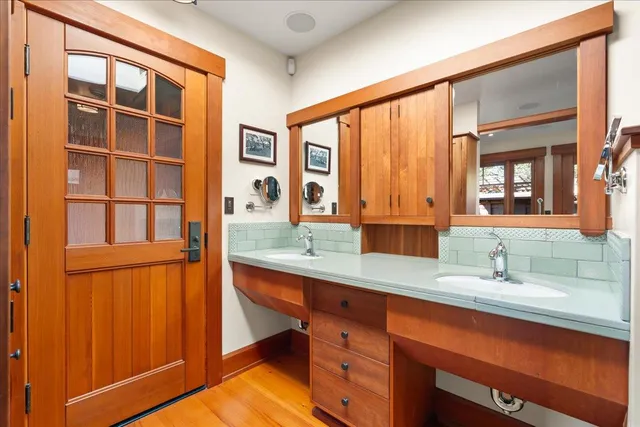 $3,888,888 | 10965 Miramonte Road, Cupertino, CA 95014