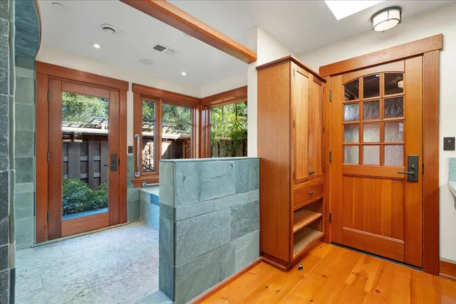 $3,888,888 | 10965 Miramonte Road, Cupertino, CA 95014