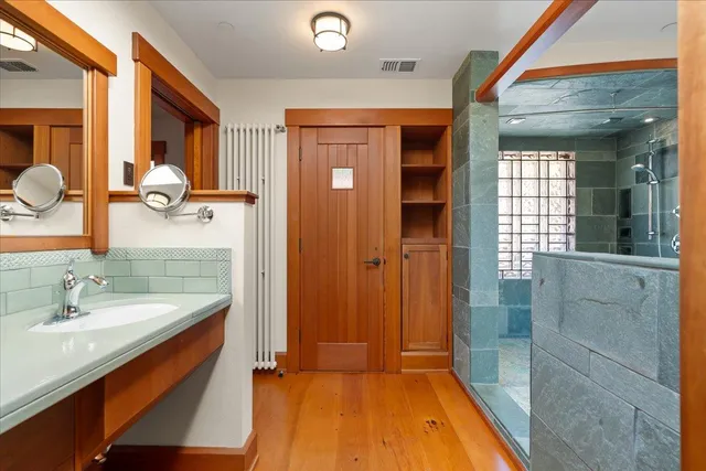 $3,888,888 | 10965 Miramonte Road, Cupertino, CA 95014