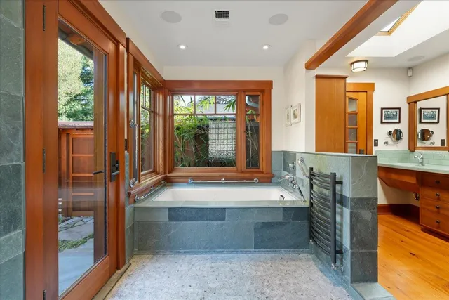 $3,888,888 | 10965 Miramonte Road, Cupertino, CA 95014