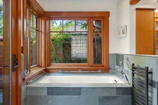 $3,888,888 | 10965 Miramonte Road, Cupertino, CA 95014