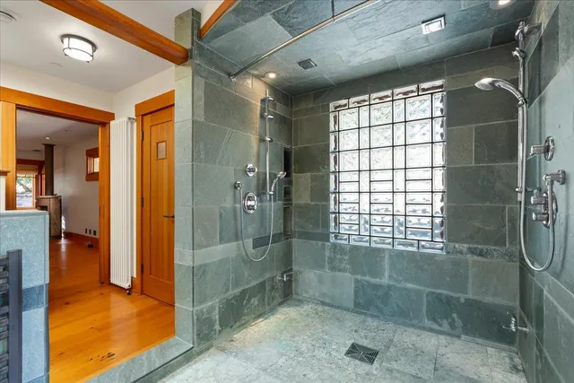 $3,888,888 | 10965 Miramonte Road, Cupertino, CA 95014