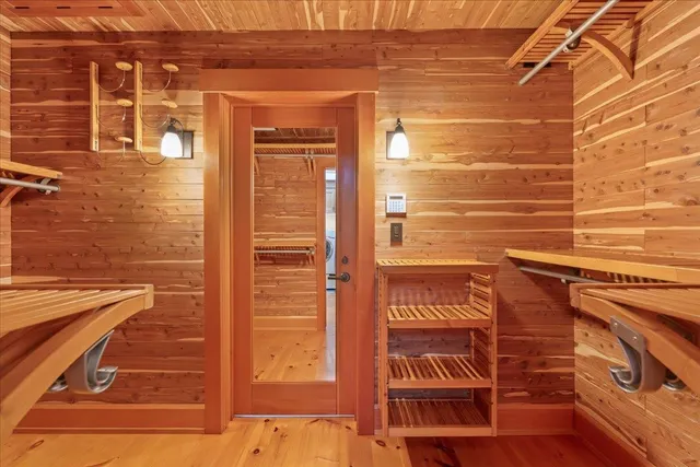 $3,888,888 | 10965 Miramonte Road, Cupertino, CA 95014