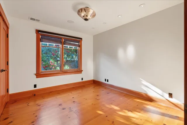 $3,888,888 | 10965 Miramonte Road, Cupertino, CA 95014