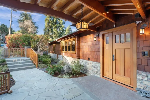 $3,888,888 | 10965 Miramonte Road, Cupertino, CA 95014