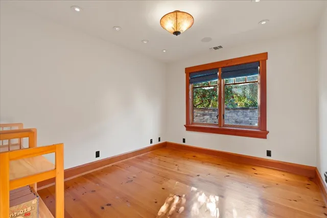 $3,888,888 | 10965 Miramonte Road, Cupertino, CA 95014