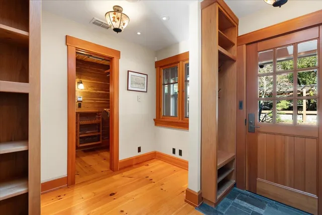 $3,888,888 | 10965 Miramonte Road, Cupertino, CA 95014