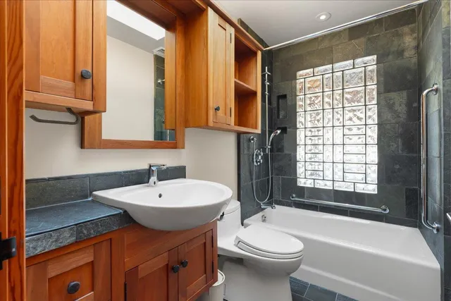 $3,888,888 | 10965 Miramonte Road, Cupertino, CA 95014