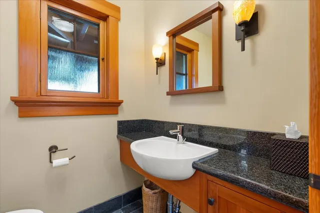 $3,888,888 | 10965 Miramonte Road, Cupertino, CA 95014