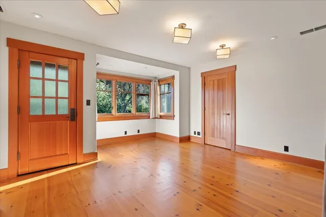 $3,888,888 | 10965 Miramonte Road, Cupertino, CA 95014