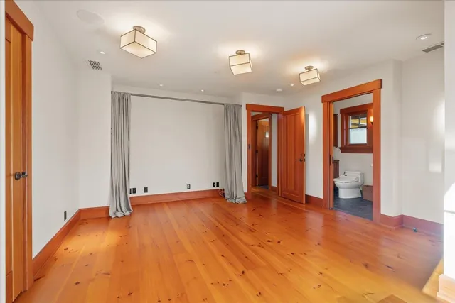 $3,888,888 | 10965 Miramonte Road, Cupertino, CA 95014