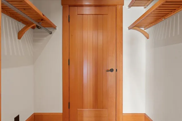 $3,888,888 | 10965 Miramonte Road, Cupertino, CA 95014