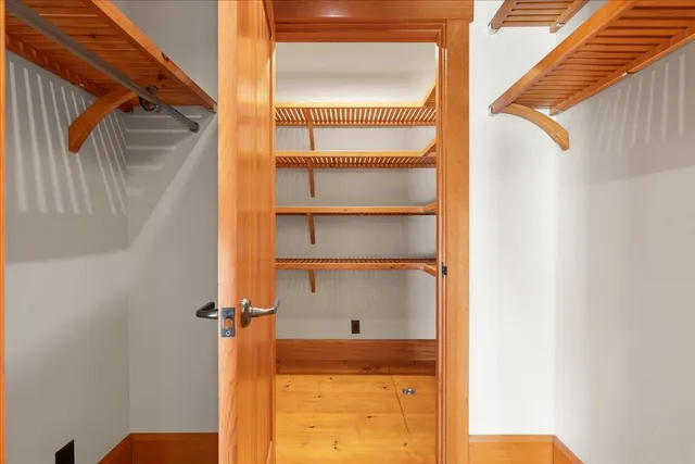 $3,888,888 | 10965 Miramonte Road, Cupertino, CA 95014